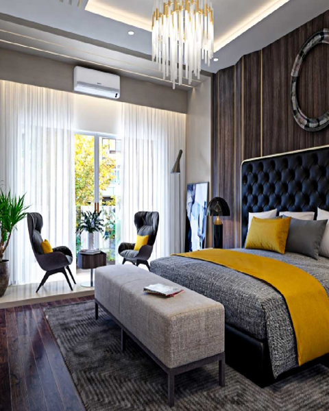 bedroom-interior