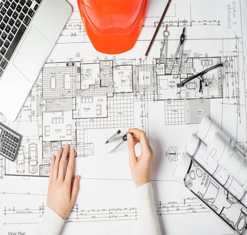 architecture-firms
