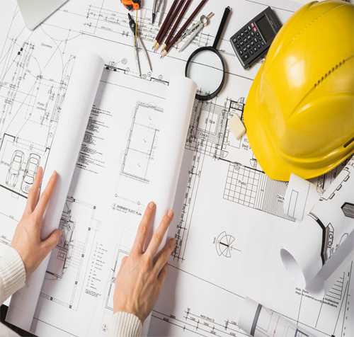 architecture-firms
