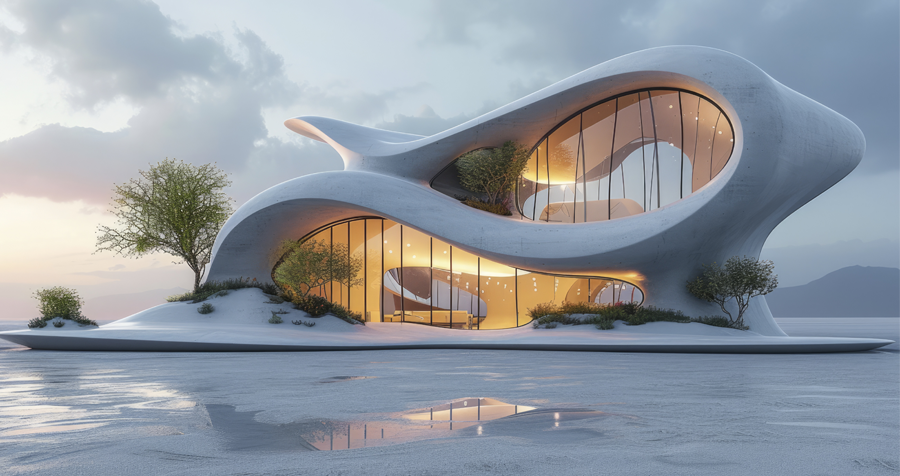 architecture-firms