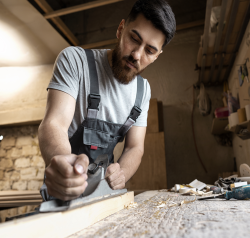carpenter-services