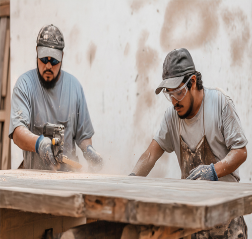 carpenter-services
