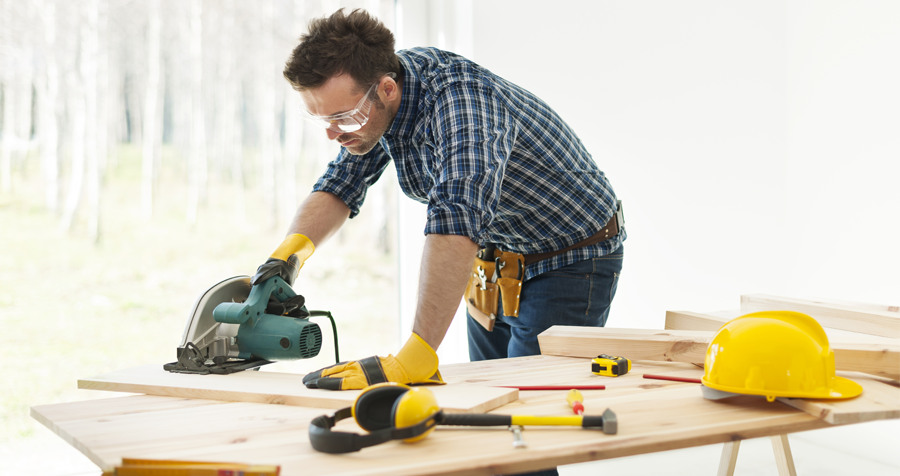 carpenter-services