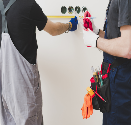 electrician-service