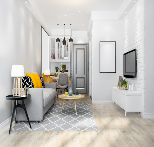 interior-design