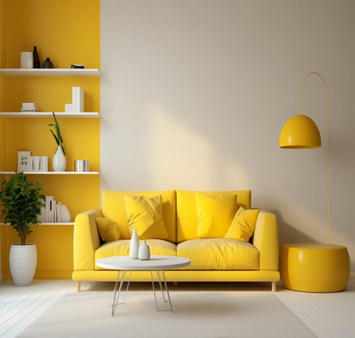 interior-design