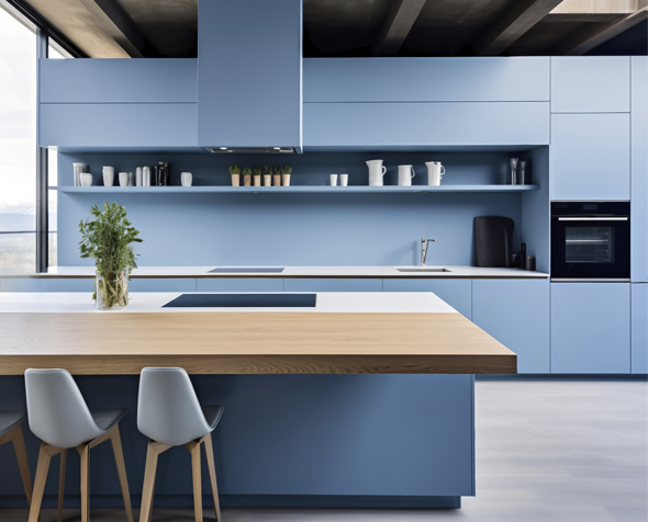 modular-kitchen-manufacturers-in-sainik-farm