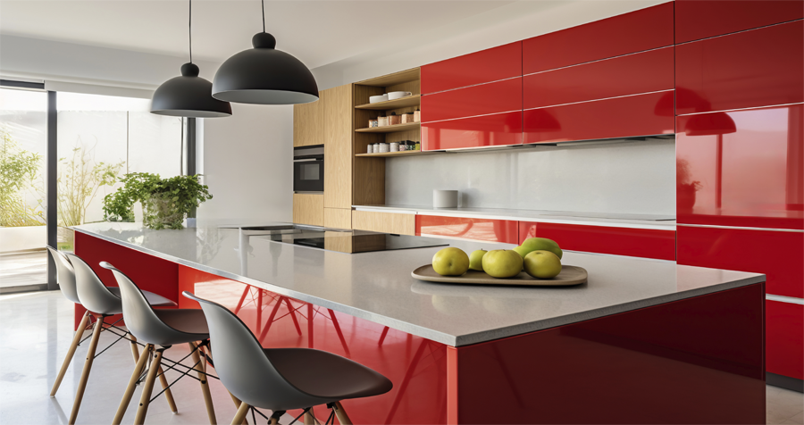 modular-kitchen-manufacturers-in-sainik-farm