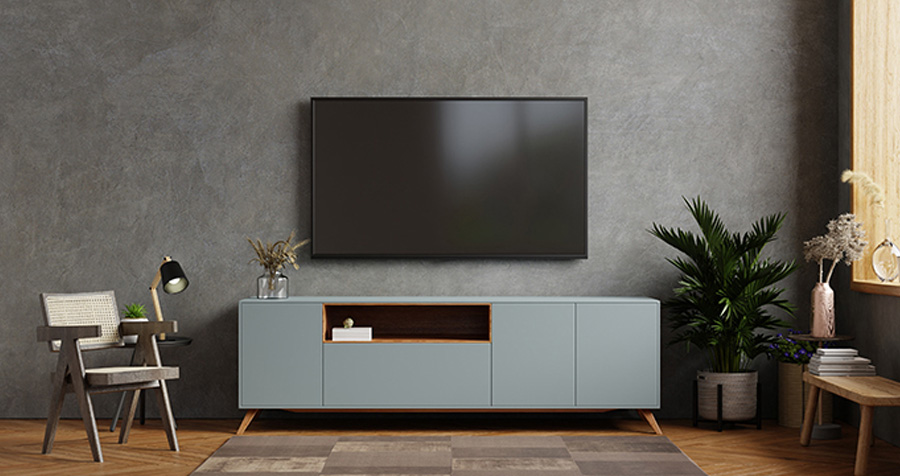 TV Panel/Unit Manufacturers